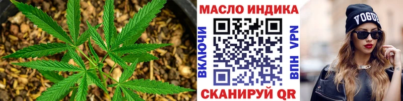 Купить где  Ликино-Дулёво  Дистиллят ТГК гашишное масло 